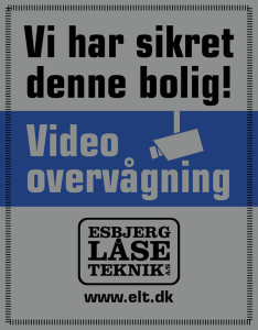 Indhold_Videoovervaagning